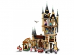 LEGO® Harry Potter™ 75969 - Astronomická veža na Rokforte